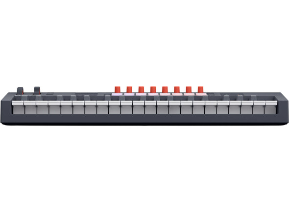 novation-flkey-2-37_6a8d58a028393.jpg