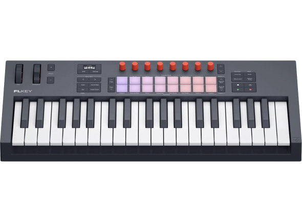 novation-flkey-2-37_6a8d58a1cac7b.jpg