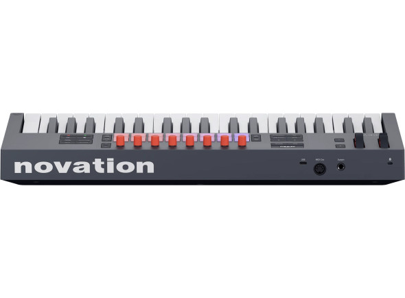 novation-flkey-2-37_6a8d58a381c02.jpg