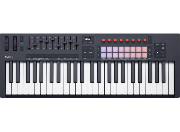 novation-flkey-2-49_6a8d5a10c08dc.jpg