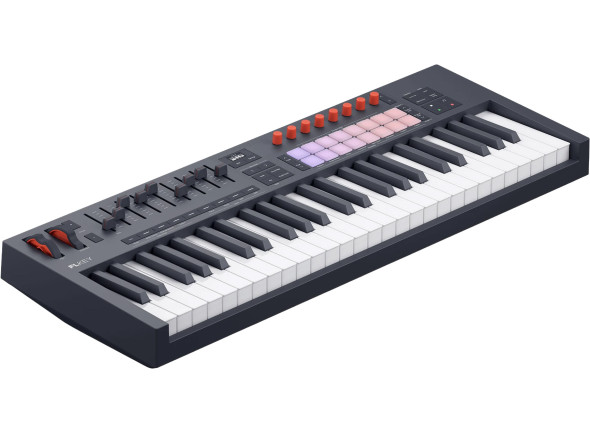novation-flkey-2-49_6a8d5a128a1f6.jpg