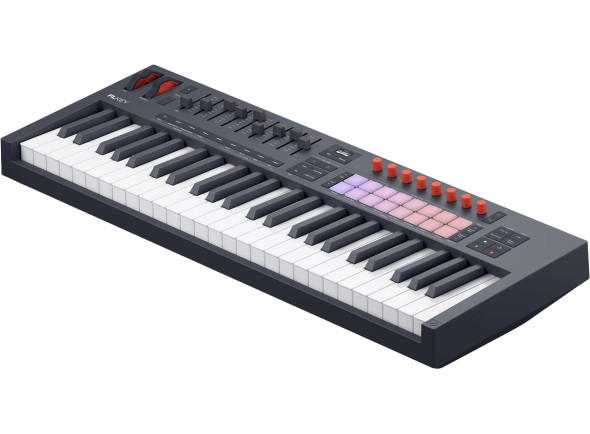 novation-flkey-2-49_6a8d5a1462c75.jpg