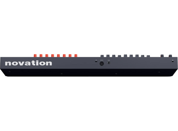 novation-flkey-2-49_6a8d5a163050c.jpg
