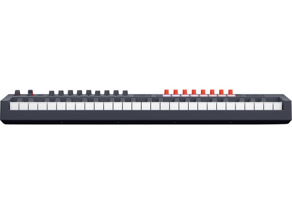 novation-flkey-2-49_6a8d5a17beb34.jpg