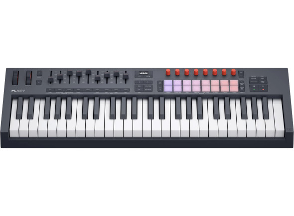 novation-flkey-2-49_6a8d5a196a3a9.jpg