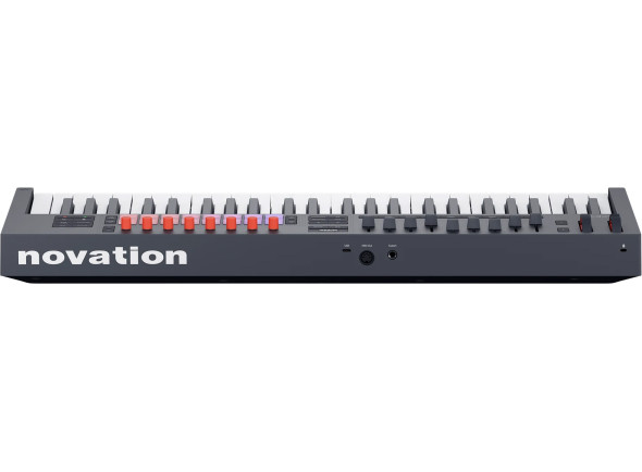novation-flkey-2-49_6a8d5a1b181b4.jpg