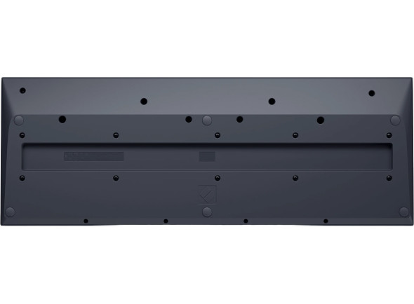 novation-flkey-2-49_6a8d5a1cabc0c.jpg