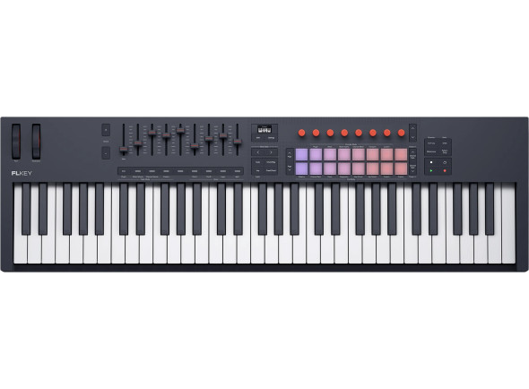 novation-flkey-2-61_6a8d5c4a0cbd8.jpg