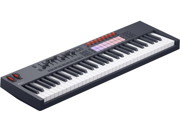novation-flkey-2-61_6a8d5c4bdc020.jpg