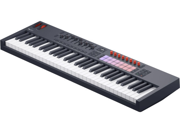 novation-flkey-2-61_6a8d5c4db0de2.jpg