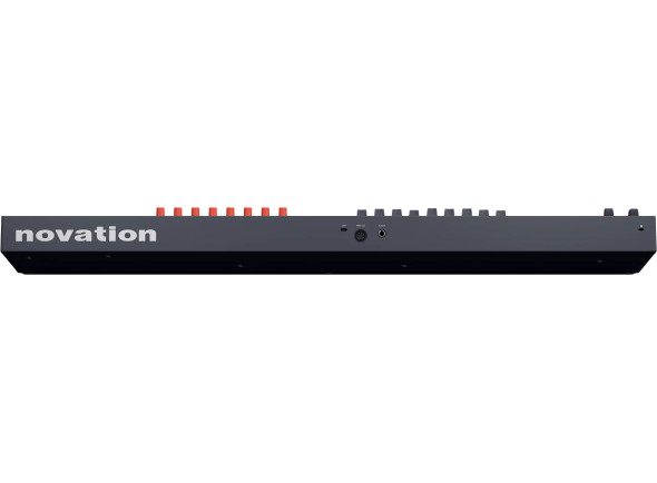 novation-flkey-2-61_6a8d5c4f843e1.jpg
