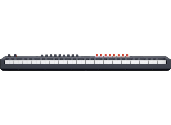 novation-flkey-2-61_6a8d5c51268f7.jpg
