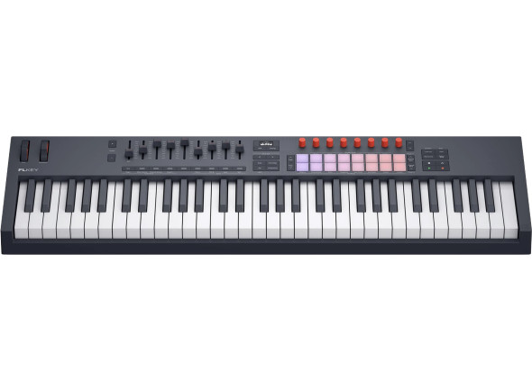 novation-flkey-2-61_6a8d5c52c6627.jpg