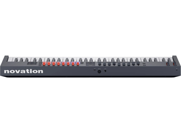 novation-flkey-2-61_6a8d5c54854ef.jpg