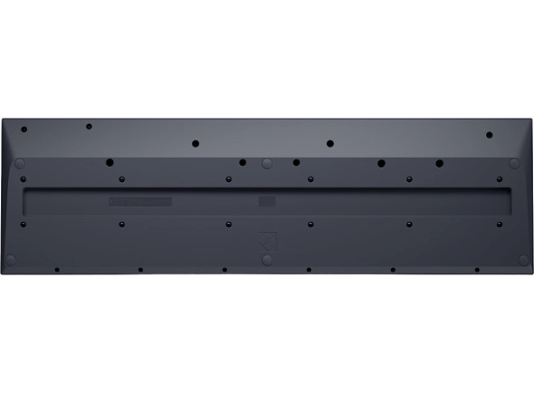 novation-flkey-2-61_6a8d5c5637850.jpg