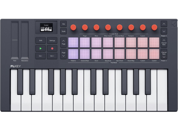novation-flkey-2-mini-25_6a8d578f3bed0.jpg