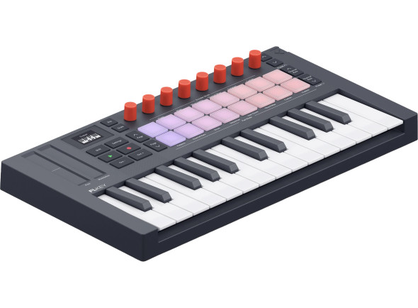 novation-flkey-2-mini-25_6a8d57911a0e9.jpg