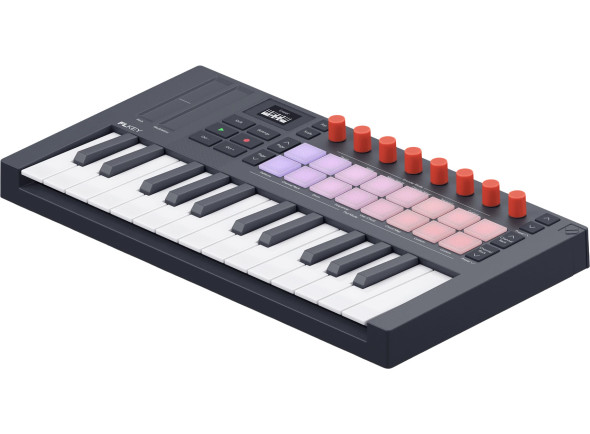 novation-flkey-2-mini-25_6a8d5792dd4cd.jpg