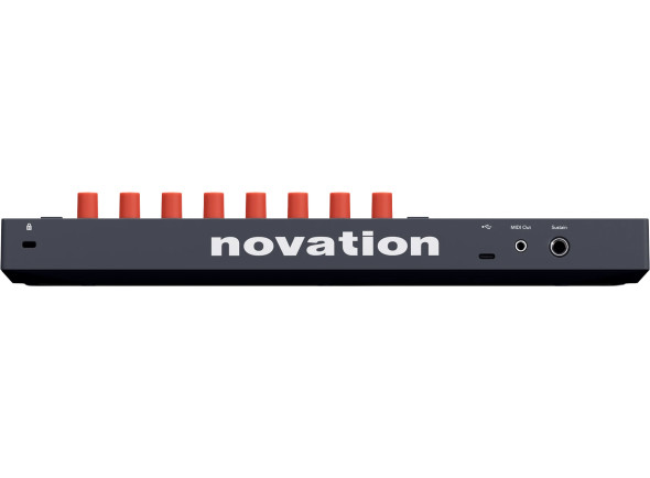 novation-flkey-2-mini-25_6a8d5794a8c00.jpg