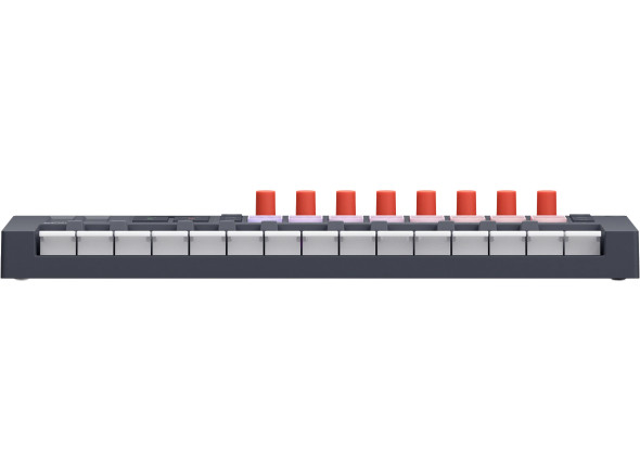 novation-flkey-2-mini-25_6a8d57964ac7b.jpg