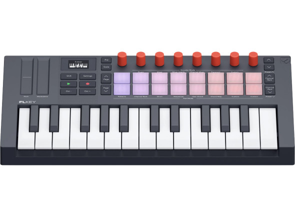 novation-flkey-2-mini-25_6a8d5797de77d.jpg