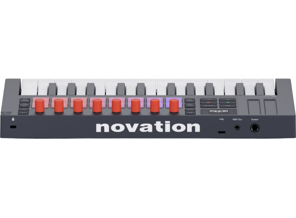 novation-flkey-2-mini-25_6a8d5799a860b.jpg