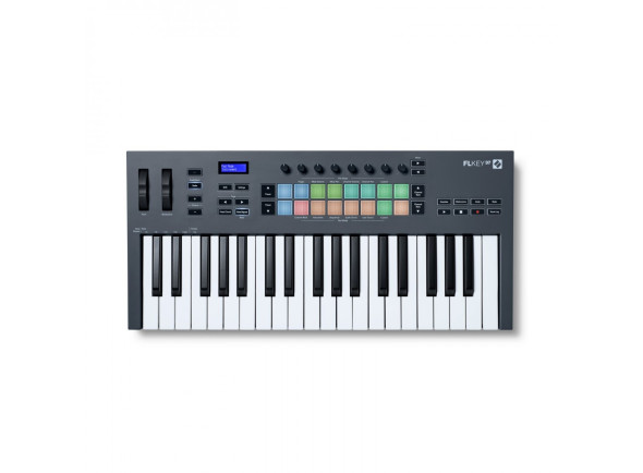 novation-flkey-37_656705f9cee3c.jpg