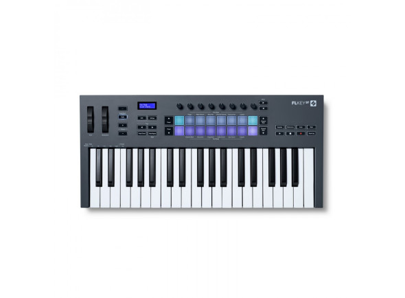 novation-flkey-37_656705fd8348b.jpg