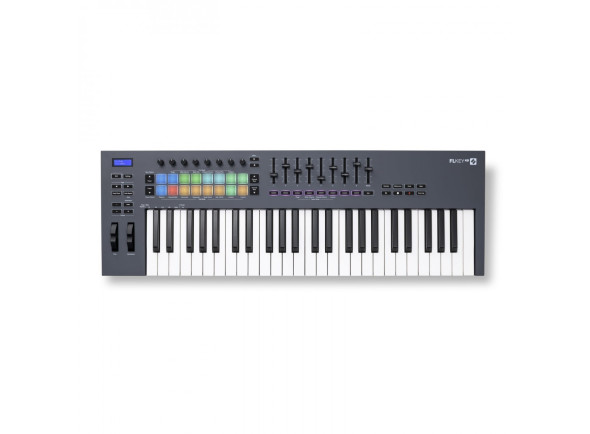 novation-flkey-49_6567055486f54.jpg