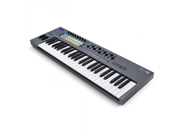 novation-flkey-49_656705584e6e7.jpg