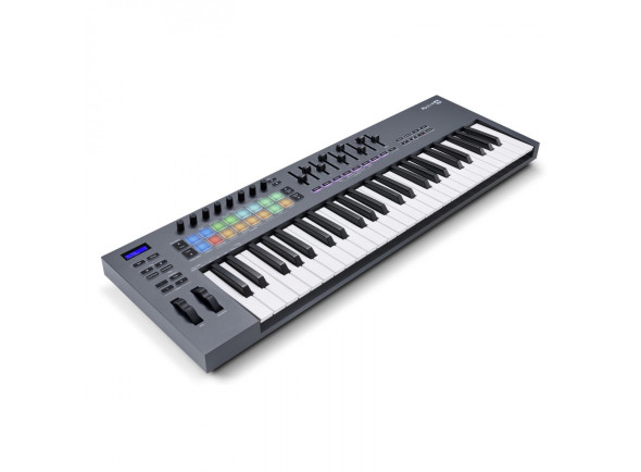 novation-flkey-49_6567055f8a9e4.jpg