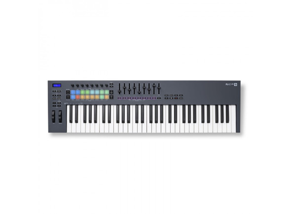 novation-flkey-61_656704eb2ec8a.jpg