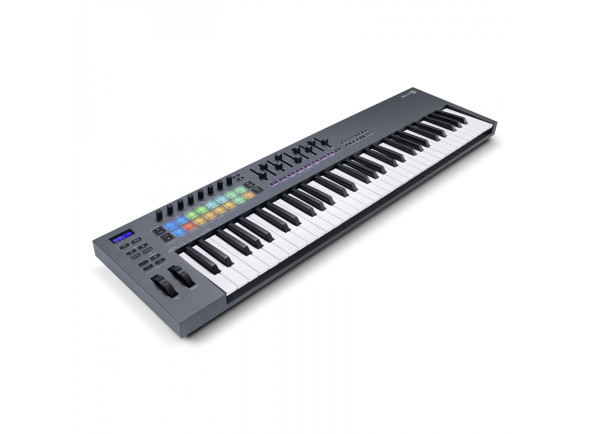 novation-flkey-61_656704f5dd98e.jpg