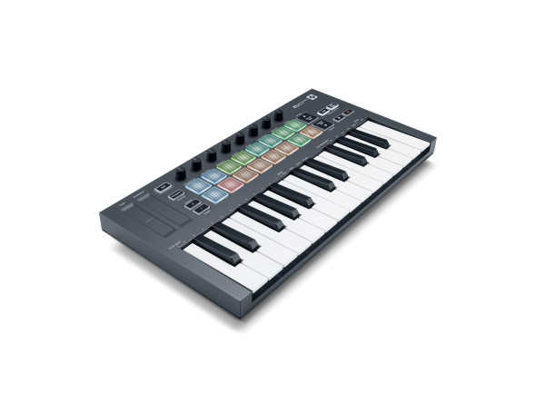 novation-flkey-mini-teclado-controlador-midi-25-teclas_64dcacf60f14f.jpg