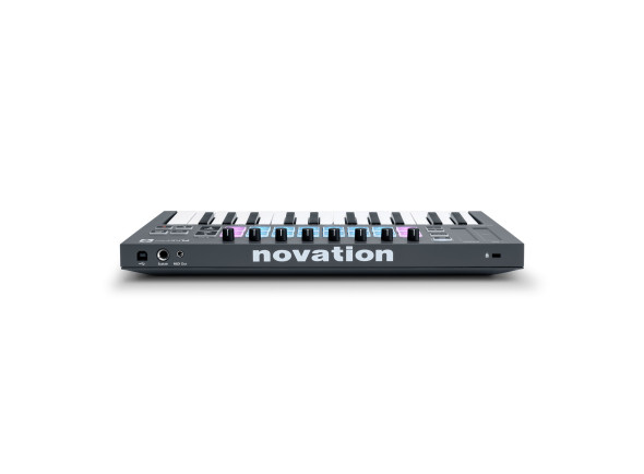 novation-flkey-mini-teclado-controlador-midi-25-teclas_64dcacf8575d6.jpg