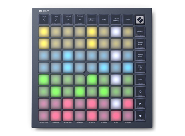 novation-flpad-mini_6ada0c1eedcdc.jpg