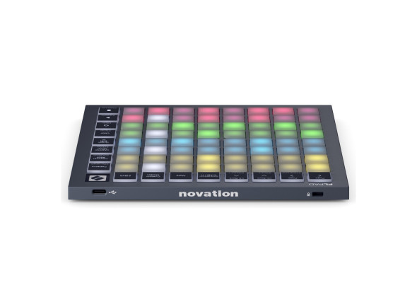 novation-flpad-mini_6ada0c22923a6.jpg