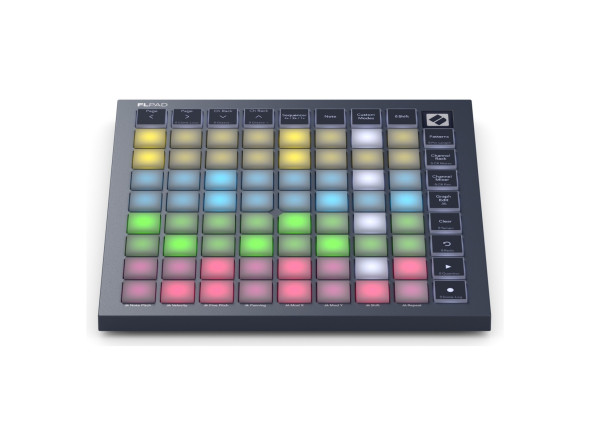 novation-flpad-mini_6ada0c26199d1.jpg