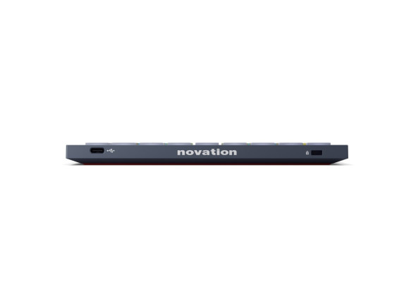 novation-flpad-mini_6ada0c27d1b39.jpg