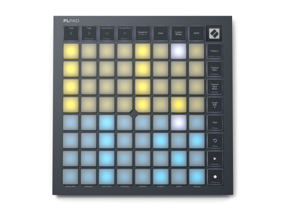 novation-flpad_6ada0b4e896a6.jpg