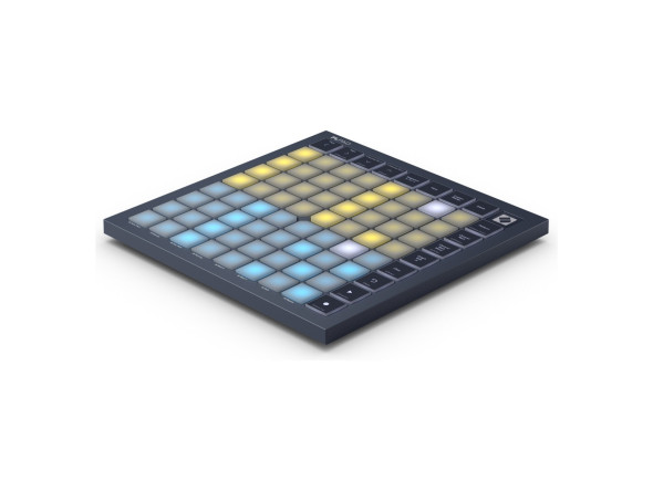 novation-flpad_6ada0b5073dcb.jpg
