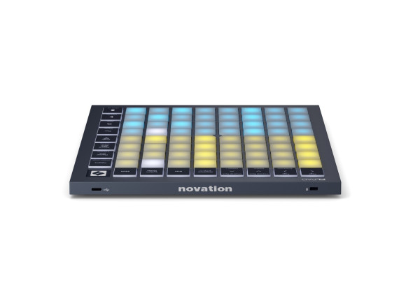 novation-flpad_6ada0b5237ca5.jpg