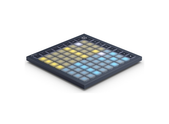 novation-flpad_6ada0b5400e9e.jpg