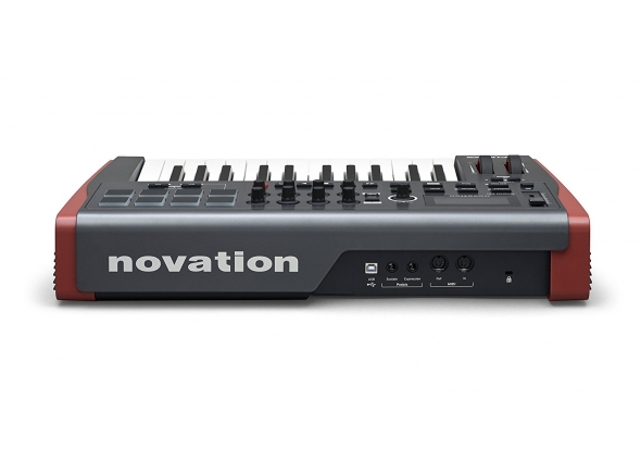 novation-impulse-25_5b058bdf55f98.jpg