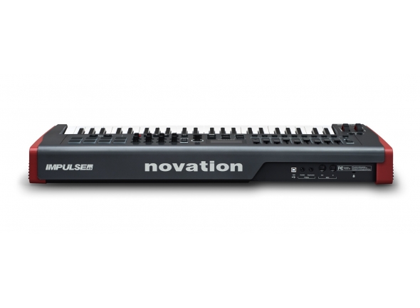 novation-impulse-49_5b0582038341c.jpg