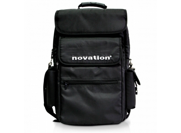 novation-impulse-soft-carry-case-25_5b0590c2a2e1c.jpg