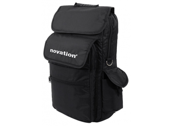 novation-impulse-soft-carry-case-25_5b0590c477655.jpg