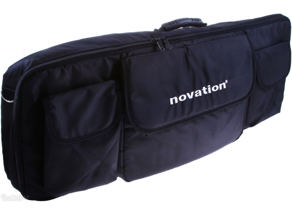 novation-impulse-soft-carry-case-49_5b059361d5f6d.jpg