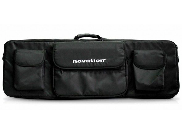 novation-impulse-soft-carry-case-61_5b0594bf2b313.jpg