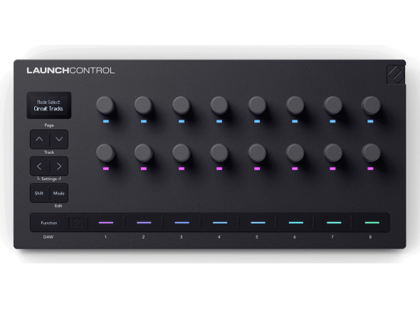 novation-launch-control-3_69e23be9a20db.jpg